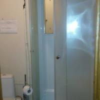 Фотографии отеля Ринальди Гармония