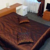 Hotelfotos Ринальди Гармония