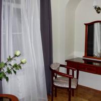Fotos del hotel Guest House Assol