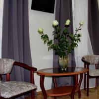 Фотографии отеля Guest House Assol