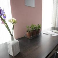 Hotel photos Hostel Tapki