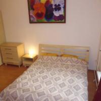 Hotelfotos Griboedov Studios