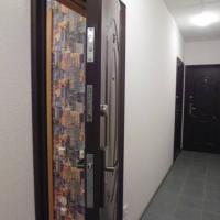 Фотографии отеля Griboedov Studios