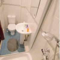 Фотографии отеля Alye Parusa na Fontanke