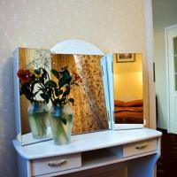 Hotelfotos Отель Матисов Домик