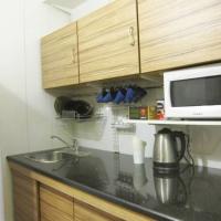 Фотографии отеля Mini Hotel Sever