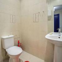 Фотографии отеля Хостел Лайф