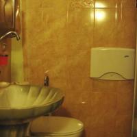 Fotos del hotel Отель Флэт