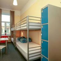 Фотографии отеля Хостел Лайф