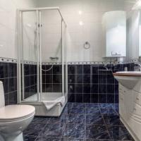 Hotel photos Abajour at Nevsky