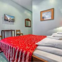 Фотографии отеля Абажур на Невском