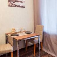 Фотографии отеля Prima Apart-Hotel