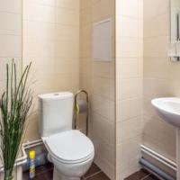 Фотографии отеля Prima Apart-Hotel