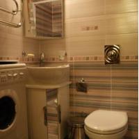 Фотографии отеля Bonn-Apart