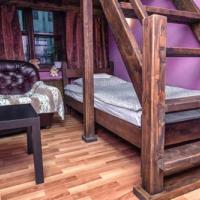 Fotos del hotel Rooms.SPb