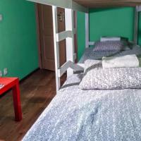 Fotos del hotel Rooms.SPb