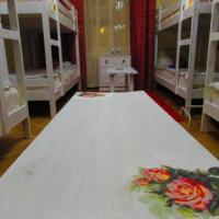 Fotos del hotel Right Place na Kovenskom