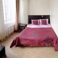 Fotos del hotel Milne Apartments