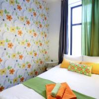 Fotos del hotel Station Hotel G73