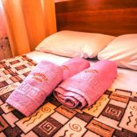 Фотографии отеля Капитал Отель