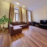 Fotos del hotel Мини-Отель Золотой Лев