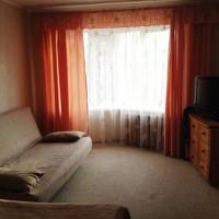 Фотографии отеля Apartment Beringa 28/2