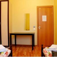 Hotel photos Hostel Good Holiday