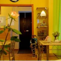 Фотографии отеля Hostel Good Holiday