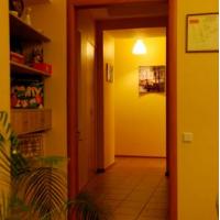 Hotelfotos Hostel Good Holiday