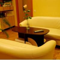 Фотографии отеля Hostel Good Holiday