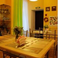 Fotos del hotel Hostel Good Holiday