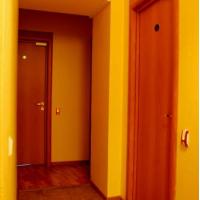 Hotel photos Hostel Good Holiday