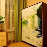 Fotos del hotel Hostel Good Holiday