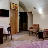 Fotos del hotel Big Marine