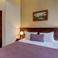 Hotel photos Big Marine