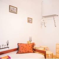 Hotel photos Nevsky Hostel