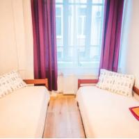 Fotos del hotel Nevsky Hostel