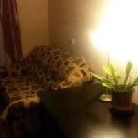 Фотографии отеля Apartment On Shelgunova 9