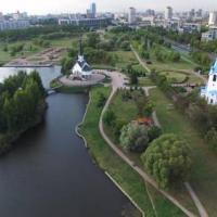Фотографии отеля Prima Apart-Hotel