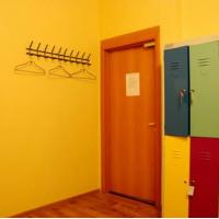 Фотографии отеля Hostel Good Holiday