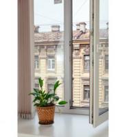 Фотографии отеля Hostel Land