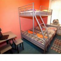 Фотографии отеля Hostel Land