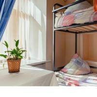 Hotel photos Hostel Land