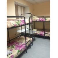 Фотографии отеля Hostel Land
