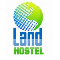 Фотографии отеля Hostel Land