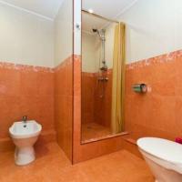 Hotel photos La Casa Di Bury Apartment