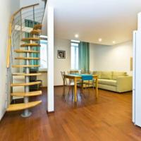 Фотографии отеля La Casa Di Bury Apartment