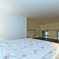 Фотографии отеля La Casa Di Bury Apartment