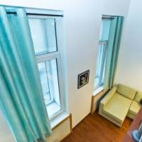 Фотографии отеля La Casa Di Bury Apartment
