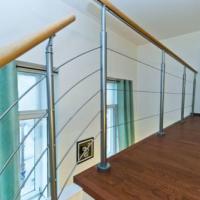 Фотографии отеля La Casa Di Bury Apartment
